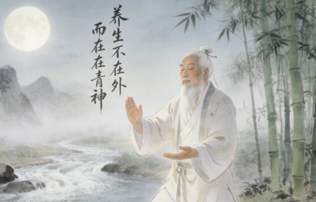 面部丘疹自己会消除吗-面部丘疹的图片网 - 为你提供面部丘疹图片和症状、面部丘疹图片和症状