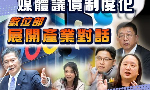 面部粟丘疹图片-面部丘疹的图片网 - 为你提供面部丘疹图片和症状、面部丘疹图片和症状