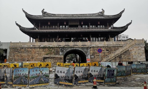 面部丘疹的图片网 - 为你提供面部丘疹图片和症状、面部丘疹图片和症状