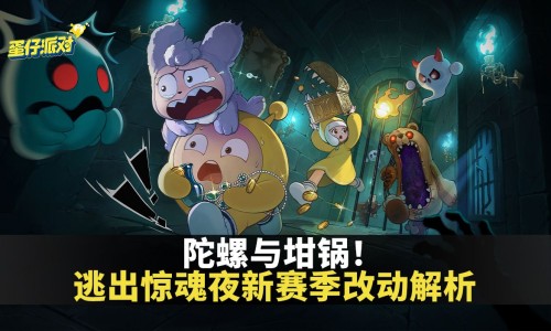 面部丘疹是什么原因引起的-面部丘疹的图片网 - 为你提供面部丘疹图片和症状、面部丘疹图片和症状