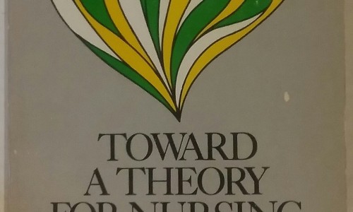 面部丘疹的图片网 - 为你提供面部丘疹图片和症状、面部丘疹图片和症状